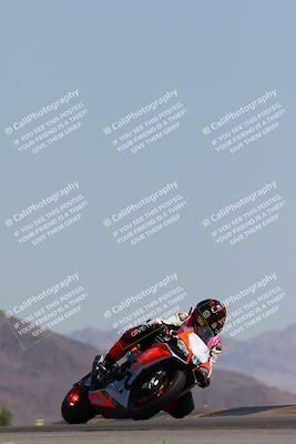 media/Apr-13-2024-SoCal Trackdays (Sat) [[f1617382bd]]/5-Turn 9 Entry (1050am)/